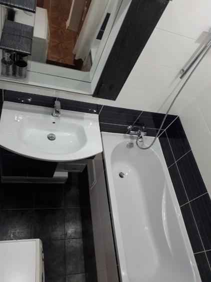 Apartament cu 2 camere in zona Manastur - 5
