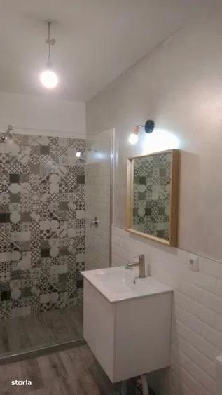 Apartament cu 2 camere | Zona Vivo | 50 mp | Imobil 2020 - 6