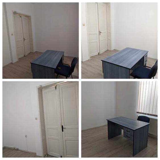 Casă cu 3 camere cu Teren 163 Mp în Marghiloman