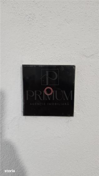 Apartament cu 3 camere decomandat în UMT