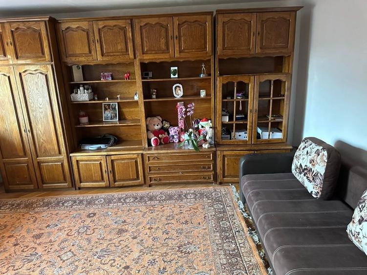 Apartament cu 2 camere decomandat în Freidorf