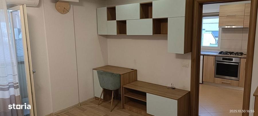 Apartament cu 2 camere în Colentina