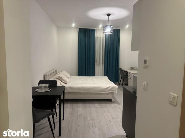 Vitan Barzesti, Rin, et.3, finisaje LUX, renovata, metrou, mobil, util - 9