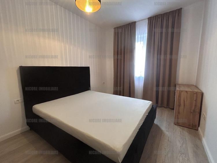  Apartament 2 camere - Giroc - prima chirie - 380 euro  - 7
