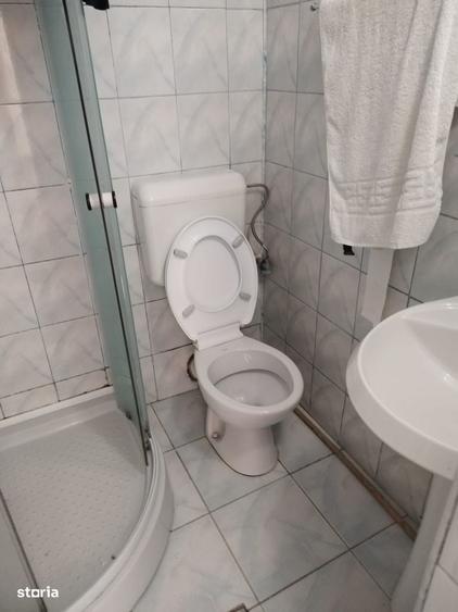 Apartament 2 camere Maratei - piata - 2