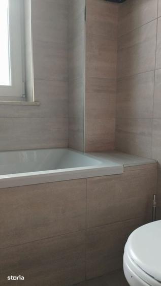 Apartament 2 camere , Bella Vista, orientare sudica, proprietar - 1