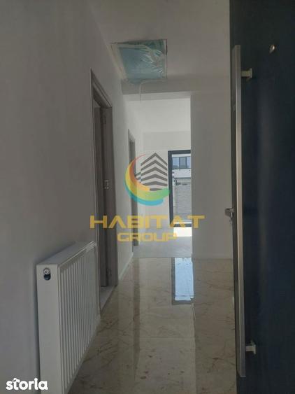 Casa parter cu 3 camere / Popesti Leordeni/ Comision 0% - 14