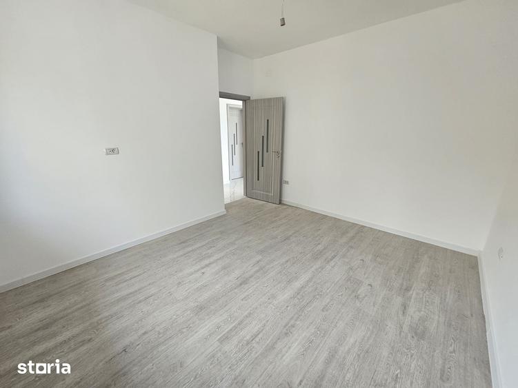 Casa moderna pe parter! Mutare Imediata! ?tefane?ti, zona Zavoi - 4