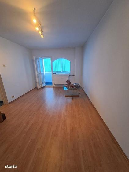 2 camere Pantelimon-Delfinului - 4