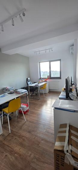 Dr Taberei-Parc Moghioros, cf 1 dec, 8/10, constr 2020 - 1