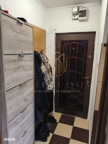 2 camere Berceni Uioara - 9