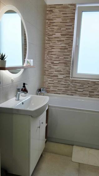 Apartament 2 camere - 5