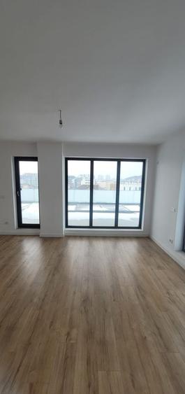 DUPLEX 3CAM.+TERASA 59MP -VATA BAZALTICA,TRIPAN/ MUTARE IMEDIATA! - 6