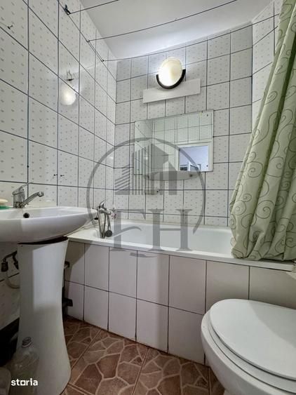 Apartament 2 camere de vanzare Eforie Nord, Constanta - 10