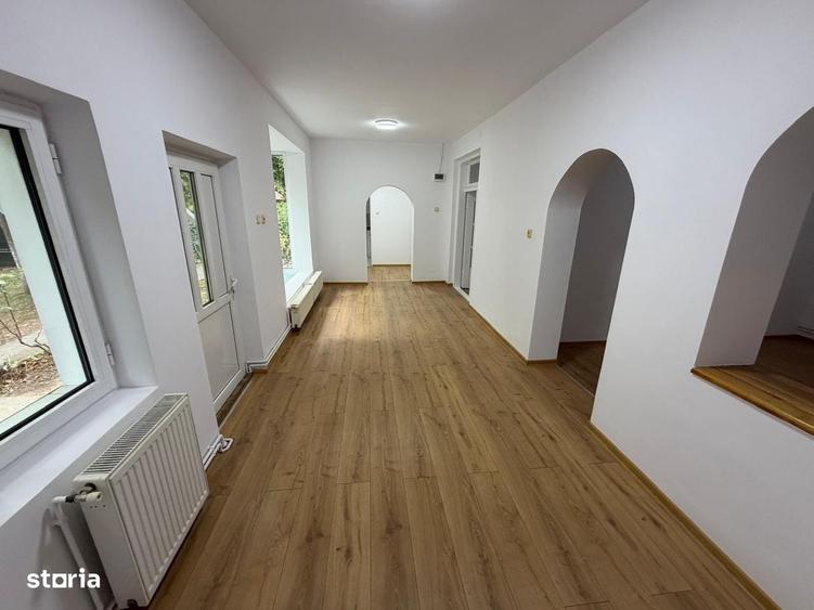 Casă cu 4 camere în Telega