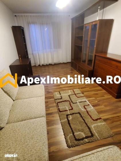 Apartament 2 camere de inchiriat Sebastian Bucuresti | ApexImobiliare. - 4