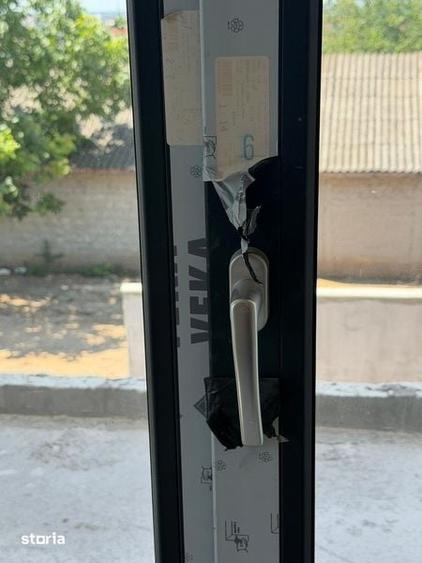 Casă cu 4 camere cu Teren 175 Mp în Bariera Vâlcii