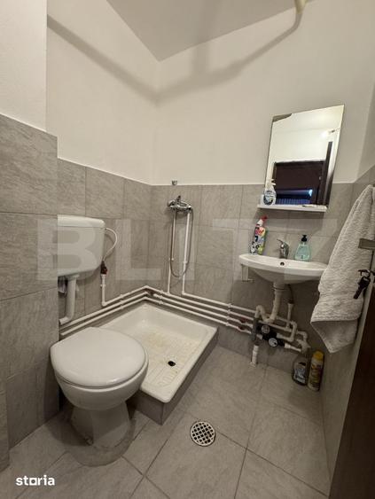 Apartament 4 camere, 84 mp, zona Craiovita Noua - 5