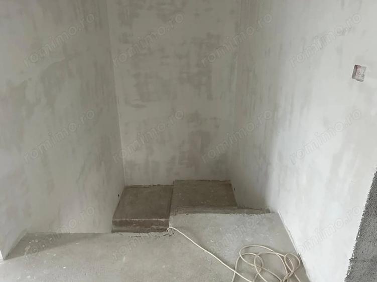 Duplex modern, 4 camere, Giarmata Vii - 1