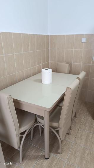 Apartament cu 2 camere decomandat în Ștefan cel Mare