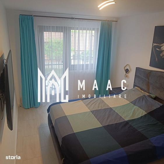 Casă cu 4 camere cu Teren 200 Mp în Șura Mică