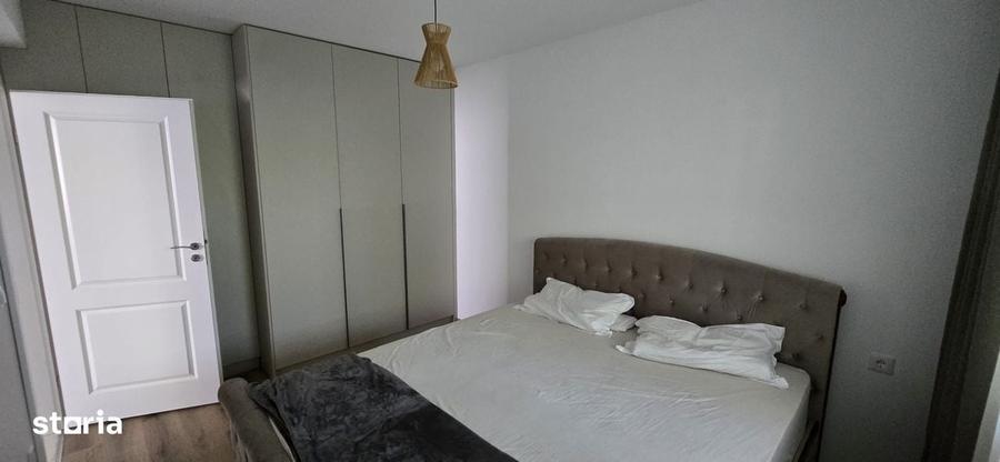 2 camere decomandat finalizat - 3