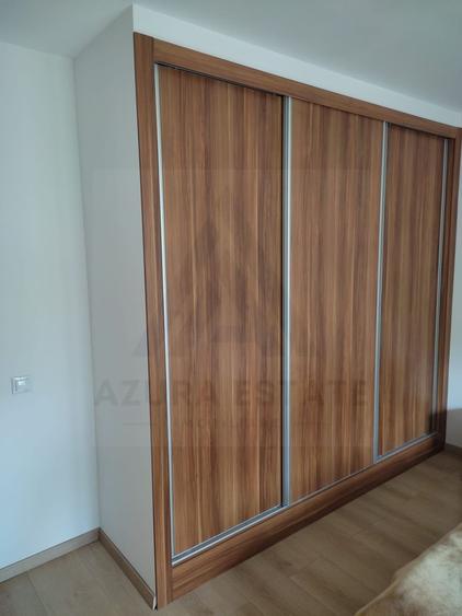 Casă individuală cu 5 camere cu Canalizare în Șura Mare