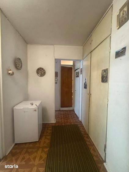 2 CAMERE - ETAJUL 1 || DECOMANDAT || AVIATIEI - 9