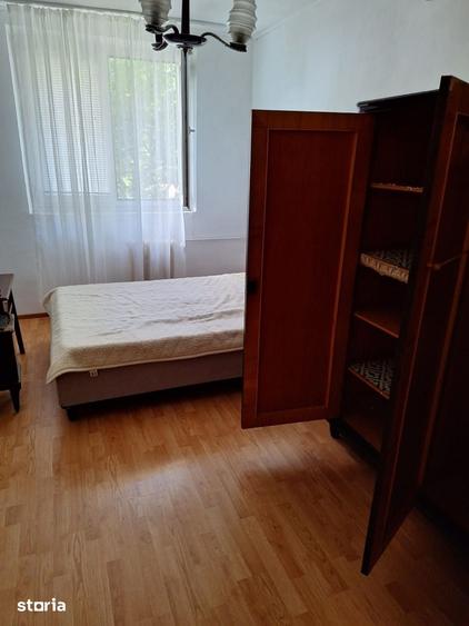 Apartament cu 2 camere de inchiriat - 4