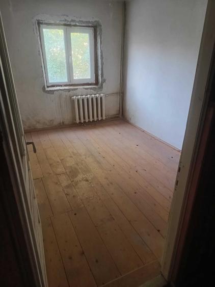 Apartament cu 3 camera, in Panciu 69 metri patrati 28000 - 4