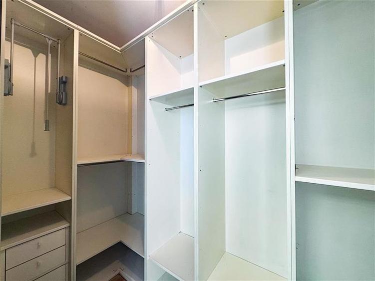 Apartament de inchiriat 3 camere Herastrau Nordului - 20