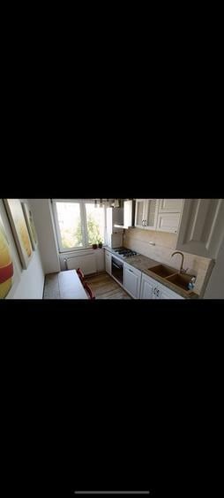 Inchiriere apartament 2 camere doamna Ghica centrala proprie direct proprietar - 4