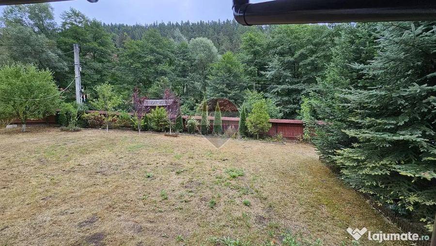 Casă cu 1 camere cu Teren 2212 Mp în Alexandru cel Bun
