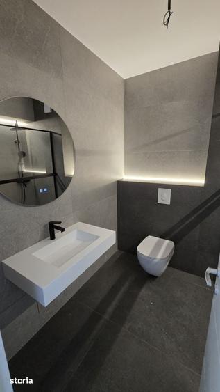 Apartament cu 2 camere în Ștefan cel Mare