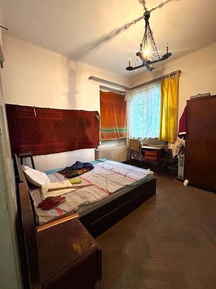 Apartament 3 camere - Str. George Calboreanu I Zona Gorjului - 3