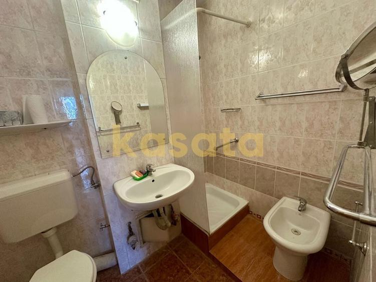 Apartament cu 2 camere decomandat în 1 Decembrie 1918