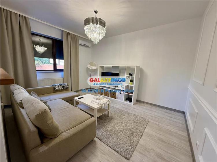Apartament 2 camere | P-ta Sudului | Centrala | Parcare | 13min metrou - 1
