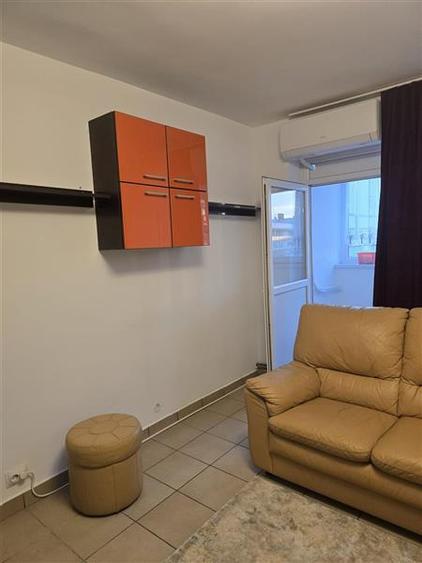 Tineretului-Parc,apartament 2 camere,centrala termica - 2