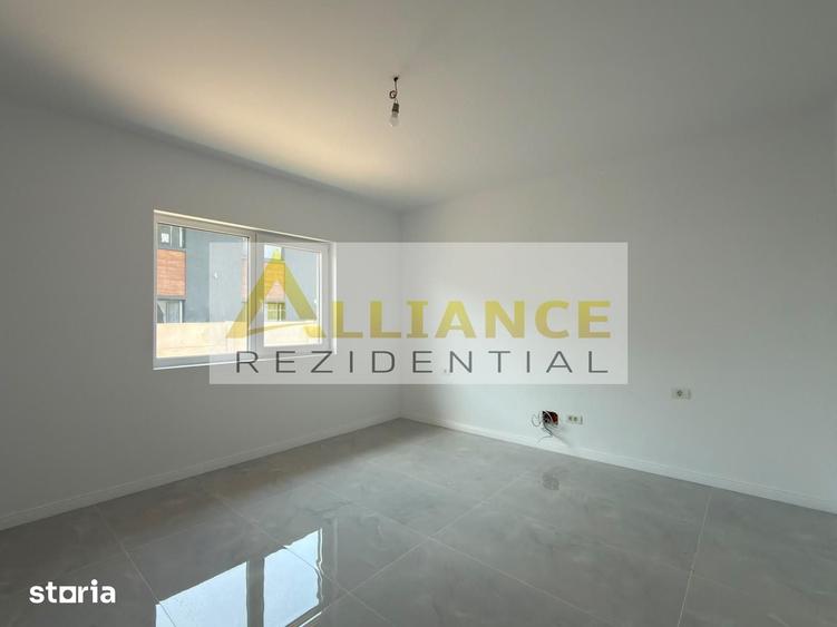 Casa individuala | 1 Nivel | 3 camere | Teren 350mp - 7
