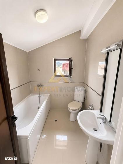 Apartament cu 2 camere în Orașul Vechi