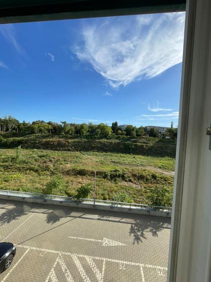 INCHIRIERE/ GARSONIERA/ LUJERULUI/  COMPLEX QUADRA2 / 430 EURO - 5