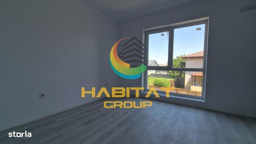 Pallady 2 camere semidecomandat 49 mp ideal pt.investitie - 6