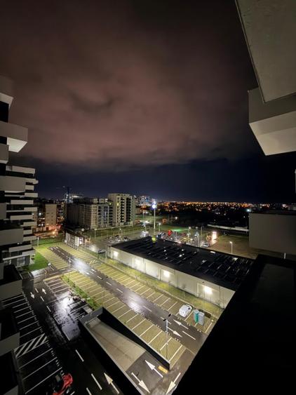 Proprietar Apartament 2 camere de închiriat | Torontalului Ateneo | parcare - 6