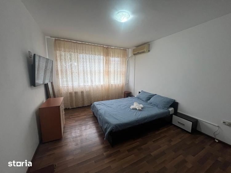Garsonieră în Țiglina 1