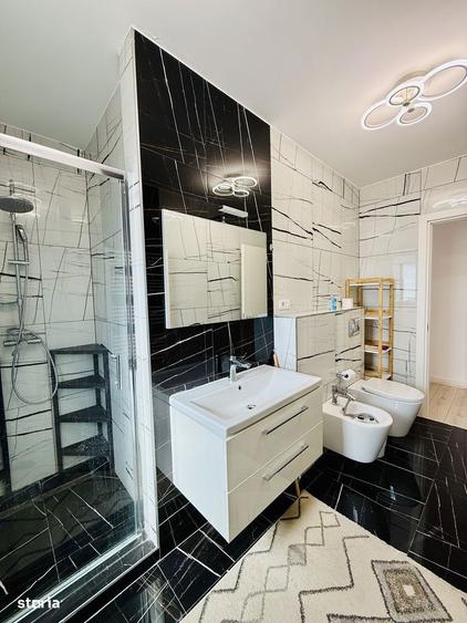 Casa P+E Valea Lupului mobilata si utilata - 5