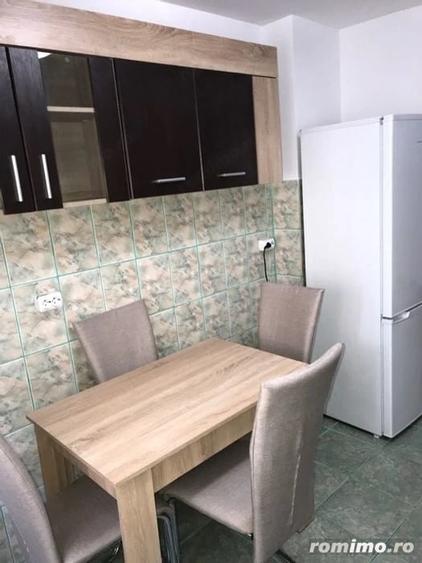 Apartament cu 1 camera de inchiriat in zona Blajcovici - 3