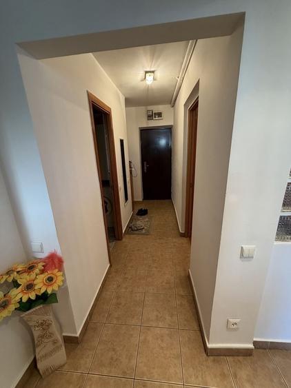 Garsonieră în Iancului