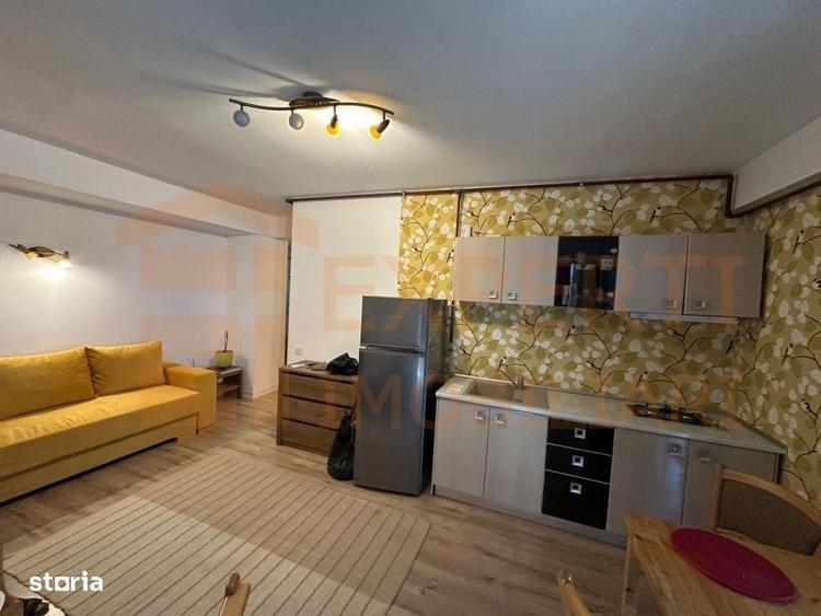 Apartament 2 camere de vanzare | Bloc 2020 | Techirghiol - Zona Stadi - 4