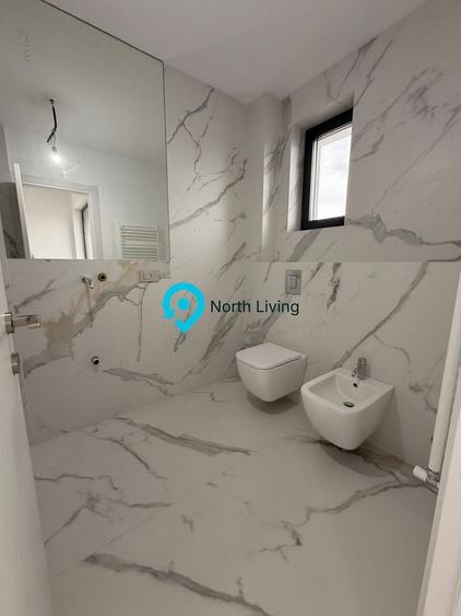 Apartament cu 4 camere decomandat în Iancu Nicolae
