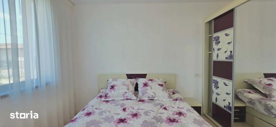 Casă cu 4 camere cu Teren 600 Mp în Lotus